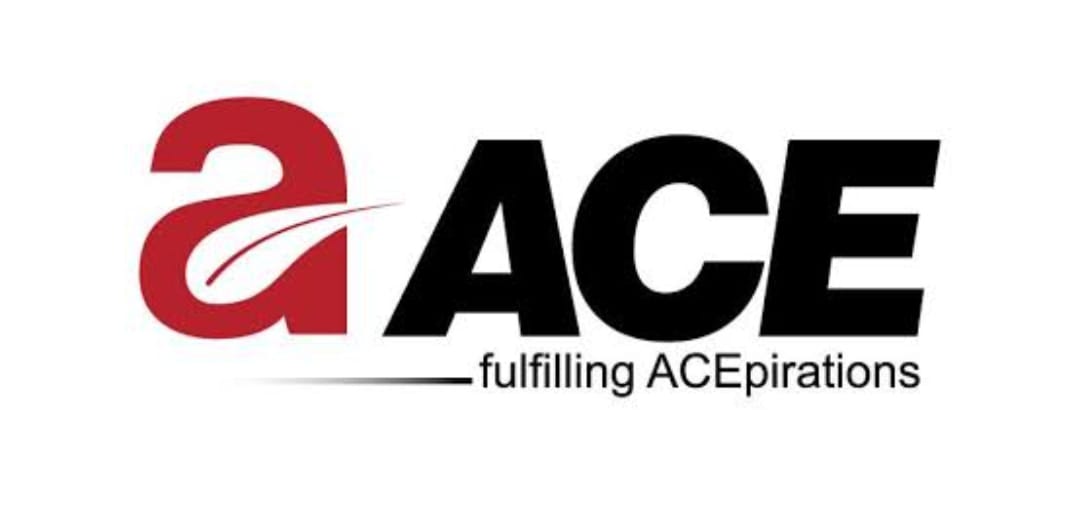 Logo 6